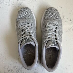 Peter Millar Glide V3 Gale Men’s Shoes 9.5